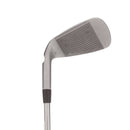 Ping ChipR Steel Mens Right Hand Chipper Black Dot Wedge - Ping Z-Z115