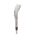 Ping ChipR Steel Mens Right Hand Chipper Black Dot Wedge - Ping Z-Z115