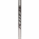 Ping ChipR Steel Mens Right Hand Chipper Black Dot Wedge - Ping Z-Z115