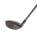 Callaway Epic Max Graphite Mens Right Hand Fairway 5 Wood 18* Regular - HZRDUS Smoke iM10 5.5 60g