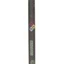Callaway Epic Max Graphite Mens Right Hand Fairway 5 Wood 18* Regular - HZRDUS Smoke iM10 5.5 60g