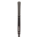 Callaway Epic Max Graphite Mens Right Hand Fairway 5 Wood 18* Regular - HZRDUS Smoke iM10 5.5 60g