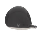 Callaway Epic Max Graphite Mens Right Hand Fairway 3 Wood 15* Regular - HZRDUS Smoke iM10 5.5 60g
