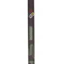 Callaway Epic Max Graphite Mens Right Hand Fairway 3 Wood 15* Regular - HZRDUS Smoke iM10 5.5 60g
