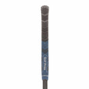 Callaway Epic Max Graphite Mens Right Hand Fairway 3 Wood 15* Regular - HZRDUS Smoke iM10 5.5 60g