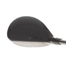 Callaway Paradym Graphite Mens Right Hand 6 Hybrid 27* Regular - HZRDUS 5.5 65g