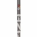 Callaway Paradym Graphite Mens Right Hand 6 Hybrid 27* Regular - HZRDUS 5.5 65g