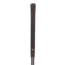 Callaway Paradym Graphite Mens Right Hand 6 Hybrid 27* Regular - HZRDUS 5.5 65g