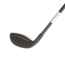 TaylorMade Stealth Graphite Mens Right Hand 3 Hybrid 19* Regular - Fujikura Ventus Red 6-R