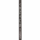 TaylorMade Stealth Graphite Mens Right Hand 3 Hybrid 19* Regular - Fujikura Ventus Red 6-R