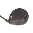 Cobra Air-X 2.0 Graphite Mens Right Hand Fairway 7 Wood 22* Regular - Ultralite 50R