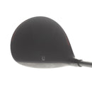 Cobra Air-X 2.0 Graphite Mens Right Hand Fairway 7 Wood 22* Regular - Ultralite 50R