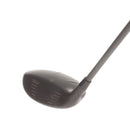 Cobra Air-X 2.0 Graphite Mens Right Hand Fairway 7 Wood 22* Regular - Ultralite 50R
