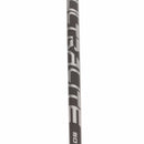 Cobra Air-X 2.0 Graphite Mens Right Hand Fairway 7 Wood 22* Regular - Ultralite 50R