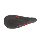 Cobra Air-X 2.0 Graphite Mens Right Hand Fairway 7 Wood 22* Regular - Ultralite 50R