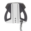 TaylorMade Spider EX Mens Right Hand Putter 34" Mallet - Golf Pride