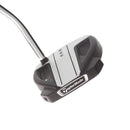 TaylorMade Spider EX Mens Right Hand Putter 34" Mallet - Golf Pride
