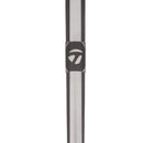 TaylorMade Spider EX Mens Right Hand Putter 34" Mallet - Golf Pride