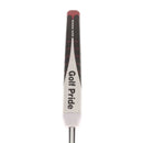 TaylorMade Spider EX Mens Right Hand Putter 34" Mallet - Golf Pride
