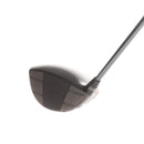 Wilson Dynapwr Max 2025 Graphite Mens Right Hand Driver 10.5* Regular - UST Mamiya LinQ M40X 5F3