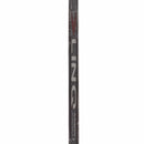 Wilson Dynapwr Max 2025 Graphite Mens Right Hand Driver 10.5* Regular - UST Mamiya LinQ M40X 5F3