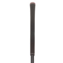 Wilson Dynapwr Max 2025 Graphite Mens Right Hand Driver 10.5* Regular - UST Mamiya LinQ M40X 5F3