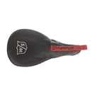 Wilson Dynapwr Max 2025 Graphite Mens Right Hand Driver 10.5* Regular - UST Mamiya LinQ M40X 5F3