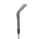 Cleveland RTX 6 Tour Rack Steel Mens Right Hand Gap Wedge 52* 10 Bounce Mid Grind Wedge - Dynamic Gold Spinner Tour Issue