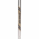 Cleveland RTX 6 Tour Rack Steel Mens Right Hand Gap Wedge 52* 10 Bounce Mid Grind Wedge - Dynamic Gold Spinner Tour Issue