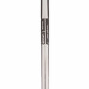 Titleist Vokey Design SM9 Steel Mens Right Hand Lob Wedge 58* 8 Bounce M Grind Wedge - Dynamic Gold