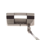 Scotty Cameron Studio Style Squareback 2 Mens Right Hand Putter 34" Mallet - Scotty Cameron