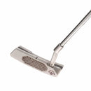 Scotty Cameron Studio Style Squareback 2 Mens Right Hand Putter 34" Mallet - Scotty Cameron