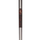 Scotty Cameron Studio Style Squareback 2 Mens Right Hand Putter 34" Mallet - Scotty Cameron