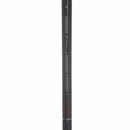 Titleist T300 2019 Graphite Mens Right Hand Irons 5-PW Regular - Tensei AV Series AM(2) Red