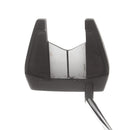 TaylorMade Spider Splitback Mens Right Hand Putter 34.5" Mallet - TaylorMade