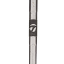 TaylorMade Spider Splitback Mens Right Hand Putter 34.5" Mallet - TaylorMade