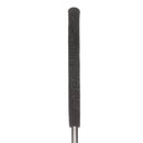 TaylorMade Spider Splitback Mens Right Hand Putter 34.5" Mallet - TaylorMade
