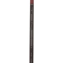 TaylorMade Stealth HD Graphite Mens Right Hand Driver 10.5* Stiff - Tensei TM50 Red