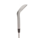 Mizuno T24 Steel Mens Right Hand Sand Wedge 54* 8 Bounce D Grind Stiff - True Temper Dynamic Gold S400