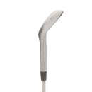 Mizuno T24 Steel Mens Right Hand Lob Wedge 58* 10 Bounce Versatile Grind Stiff - True Temper Dynamic Gold S400