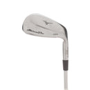 Mizuno Pro 225 Steel Mens Right Hand Gap Wedge 49* Stiff - Nippon N.S Pro Modys3 Tour 105