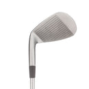 Mizuno Pro 225 Steel Mens Right Hand Gap Wedge 49* Stiff - Nippon N.S Pro Modys3 Tour 105