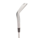 Mizuno Pro 225 Steel Mens Right Hand Gap Wedge 49* Stiff - Nippon N.S Pro Modys3 Tour 105