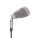Ping G410 Crossover Graphite Mens Right Hand 3 Iron 20* Stiff - Alta CB 70