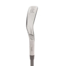 Ping G410 Crossover Graphite Mens Right Hand 3 Iron 20* Stiff - Alta CB 70