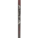 Ping G410 Crossover Graphite Mens Right Hand 3 Iron 20* Stiff - Alta CB 70