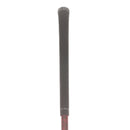 Ping G410 Crossover Graphite Mens Right Hand 3 Iron 20* Stiff - Alta CB 70