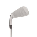 Titleist T-MB 718 Steel Mens Right Hand 2 Iron 17* Regular - True Temper AMT White R300