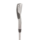Titleist T-MB 718 Steel Mens Right Hand 2 Iron 17* Regular - True Temper AMT White R300