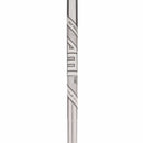 Titleist T-MB 718 Steel Mens Right Hand 2 Iron 17* Regular - True Temper AMT White R300